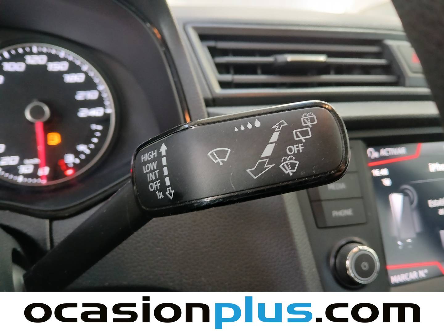 Seat Arona Seat Arona 1.0 TSI S&S Reference Edition (95 CV) 95cv