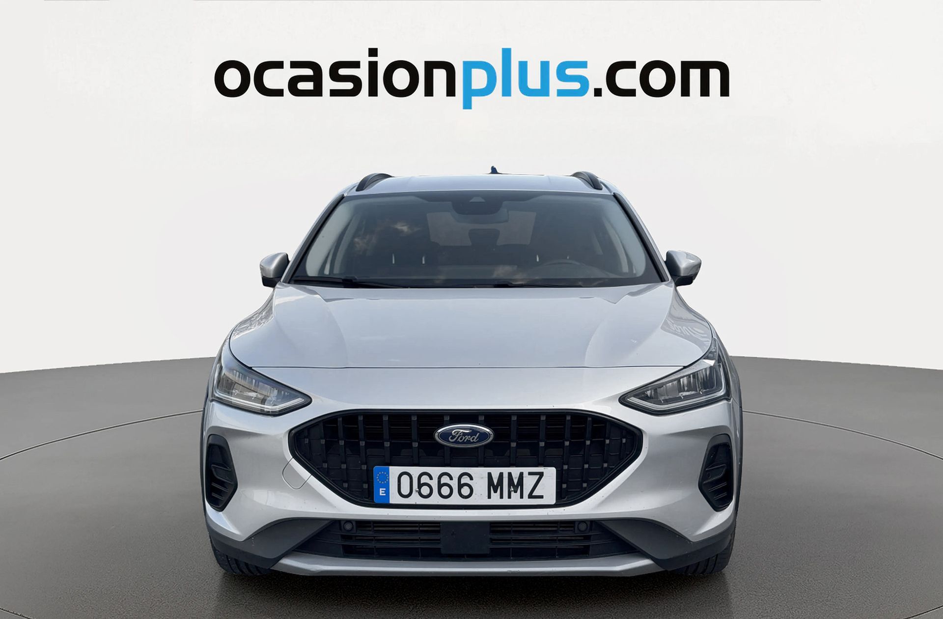 Ford Focus 1.0 EcoBoost MHEV Active - foto 13