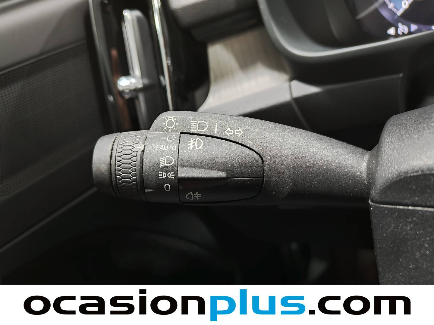 Volvo XC40 Volvo XC40 T4 Inscription Auto (190 CV) al mejor precio