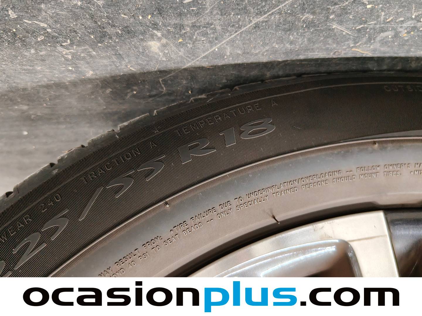 Peugeot 3008 Peugeot 3008 PureTech 130 S&S GT Line EAT8 (130 CV) gasolina