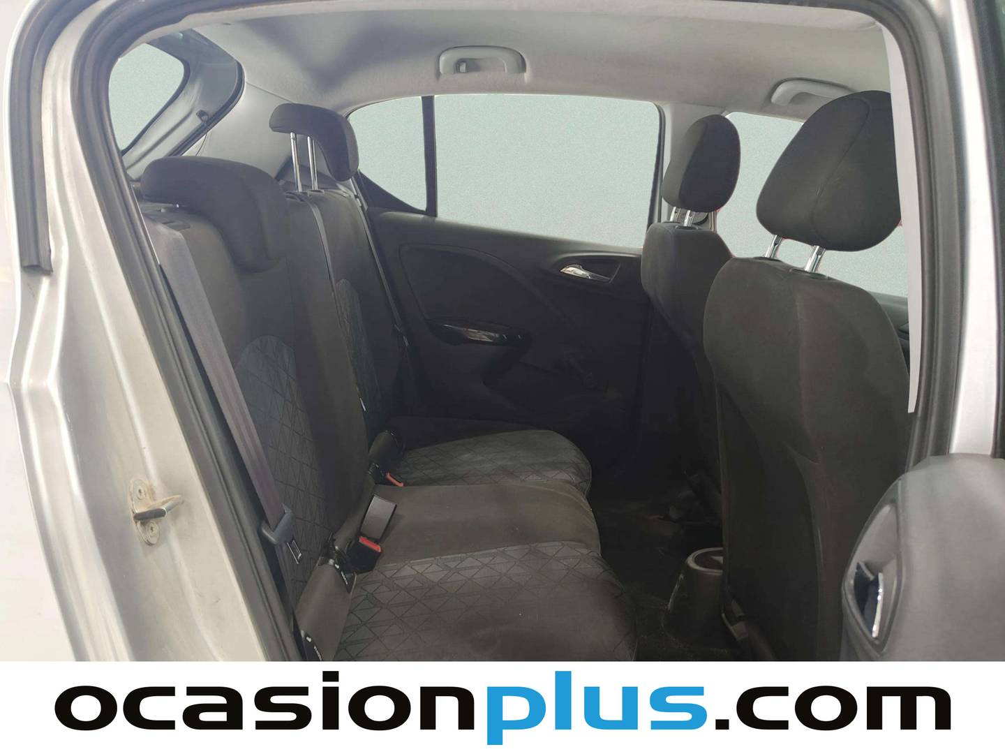 Opel Corsa Opel Corsa 1.4  (90CV) 120 Aniversario al mejor precio