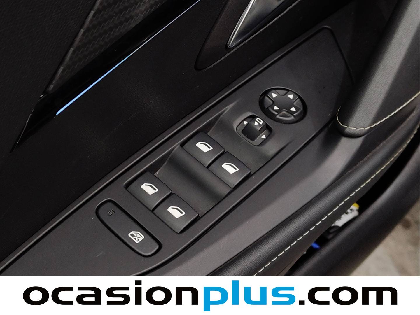 Foto Peugeot 208 Peugeot 208 PureTech 100 GT EAT8 (100 CV)