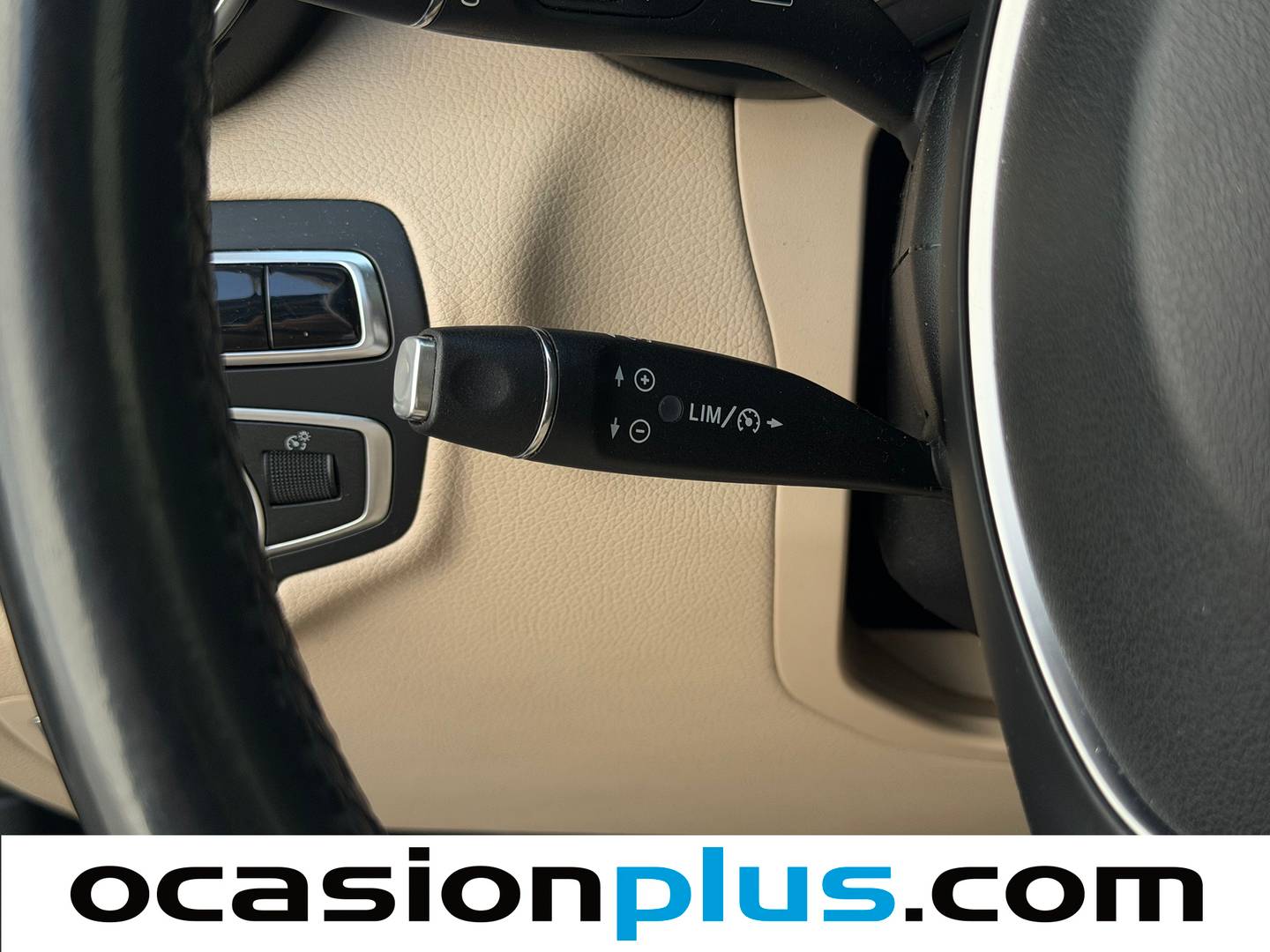 Mercedes Clase GLC Mercedes GLC GLC 250 d 4Matic (204 CV) 204cv
