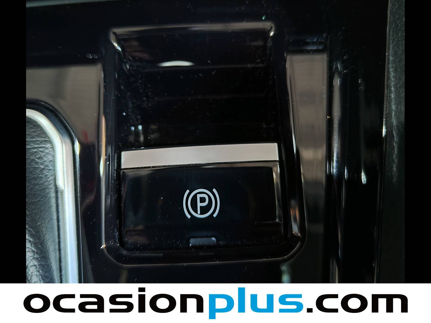 Foto Jeep Compass Jeep Compass 1.5 MHEV Longitude DCT (130 CV)