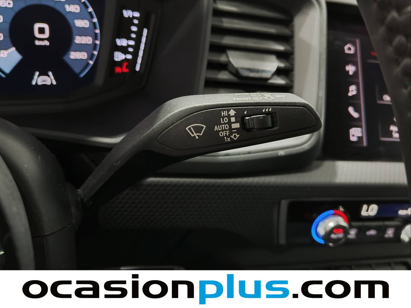 Audi A1 Audi A1 Sportback S line 35 TFSI (150 CV) S tronic al mejor precio