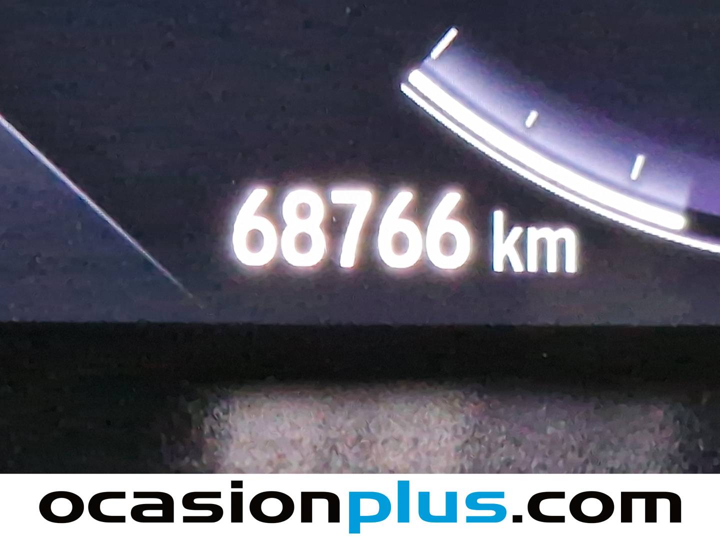 Renault Clio Renault Clio Techno TCe (90 CV) seminuevo