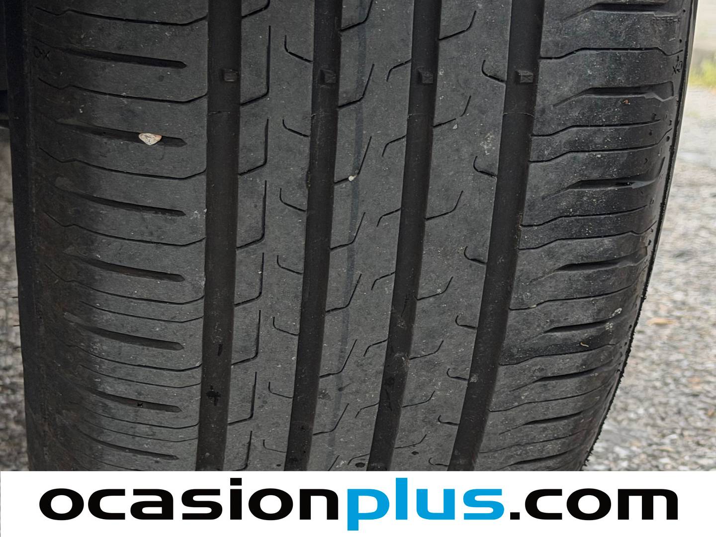 Volvo XC40 Volvo XC40 T3 Momentum Pro (163 CV) gasolina