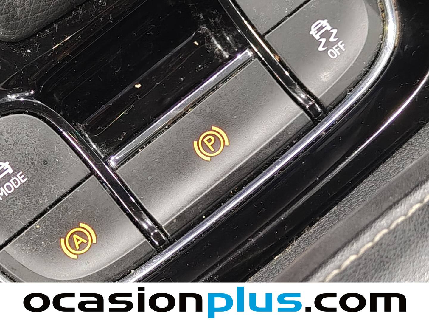 Foto Skoda Kodiaq Skoda Kodiaq 1.5 TSI Ambition 4x2 DSG  (150 CV)