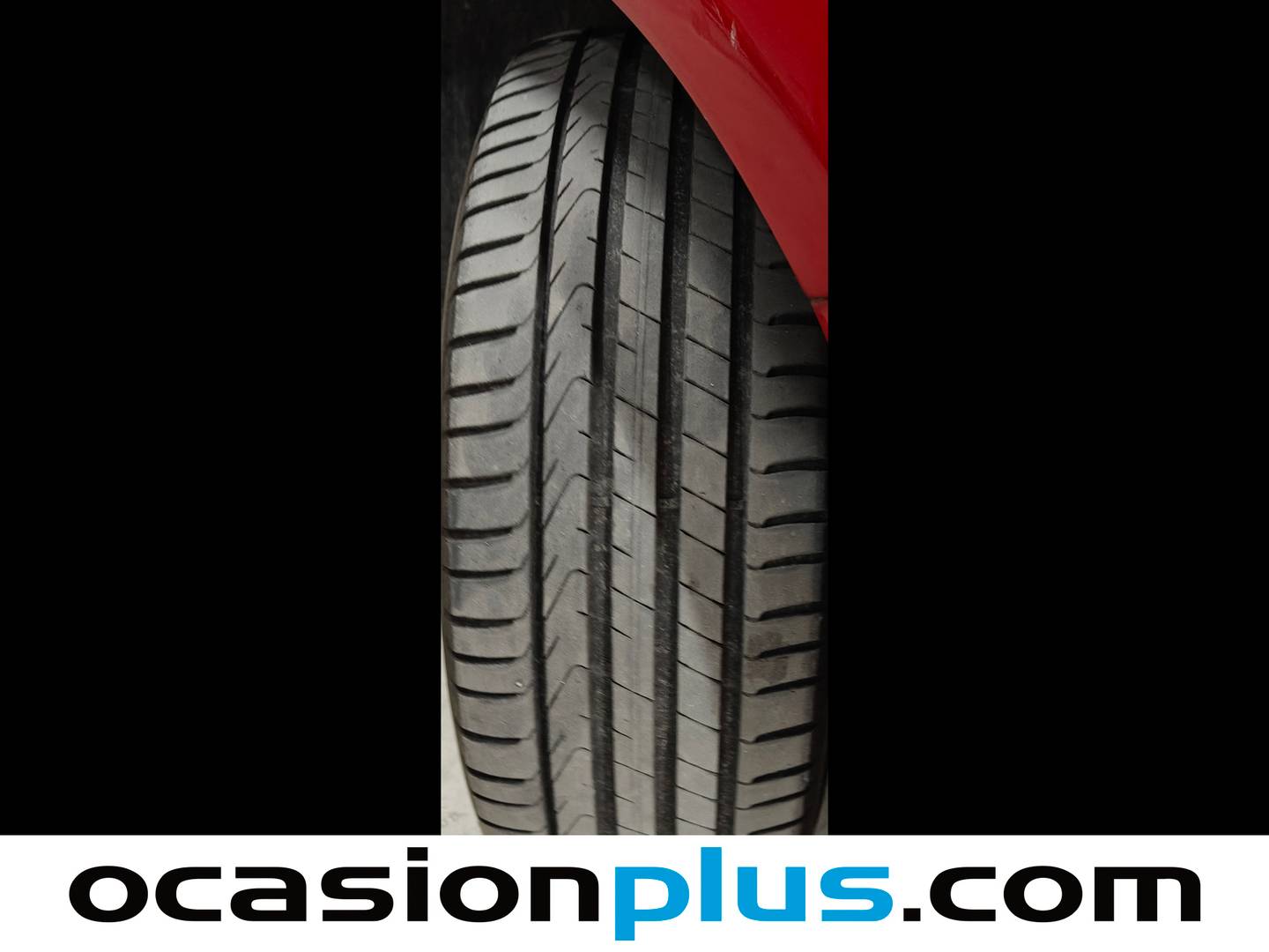 Seat León SEAT León 1.2 TSI Reference Copa (105 CV) al mejor precio