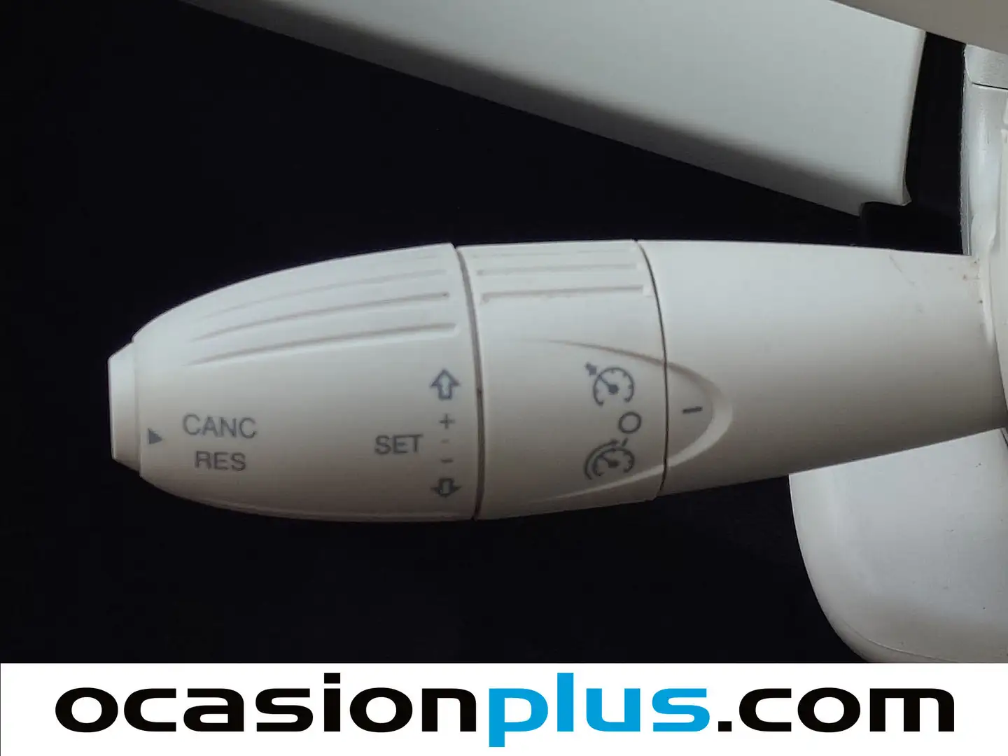 Foto Fiat 500 Fiat 500 1.0 Hybrid Dolcevita (70 CV)