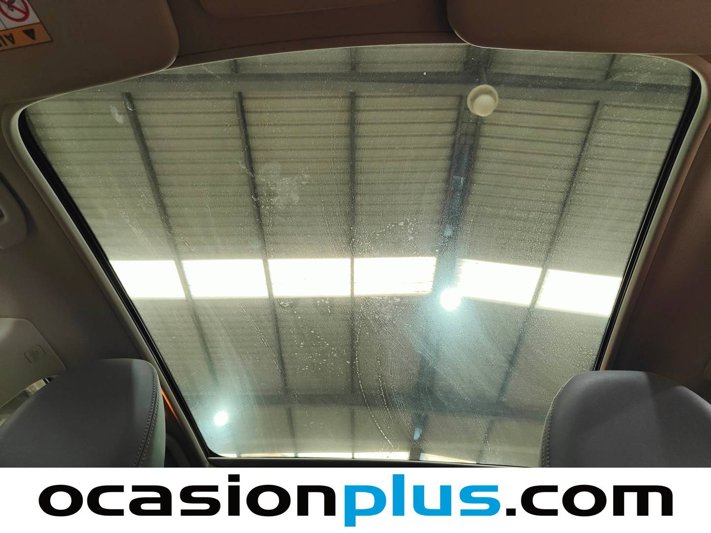 Extras y acabados del Nissan QASHQAI Nissan Qashqai dCi 130 Tekna Piel 4x2 XTronic (130 CV)
