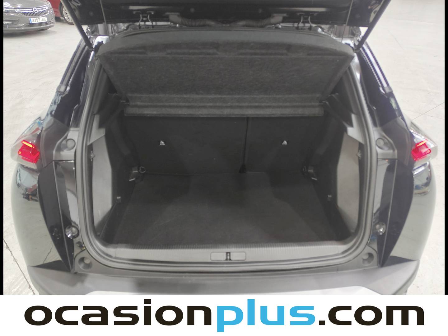 Peugeot 2008 Peugeot 2008 PureTech 100 S&S Allure (100 CV) barato