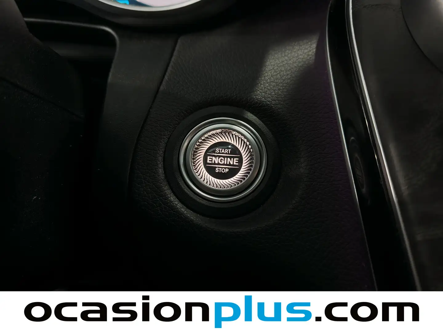 Foto Mercedes Clase GLC Mercedes-Benz GLC GLC 220 d 4Matic (194 CV)