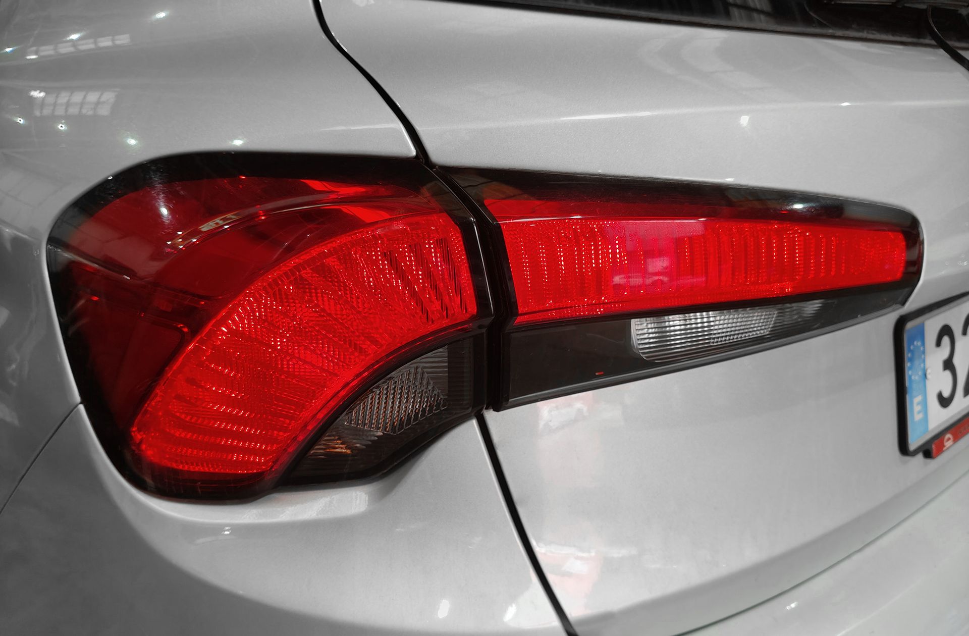 Fiat Tipo 1.4 Easy - foto 14