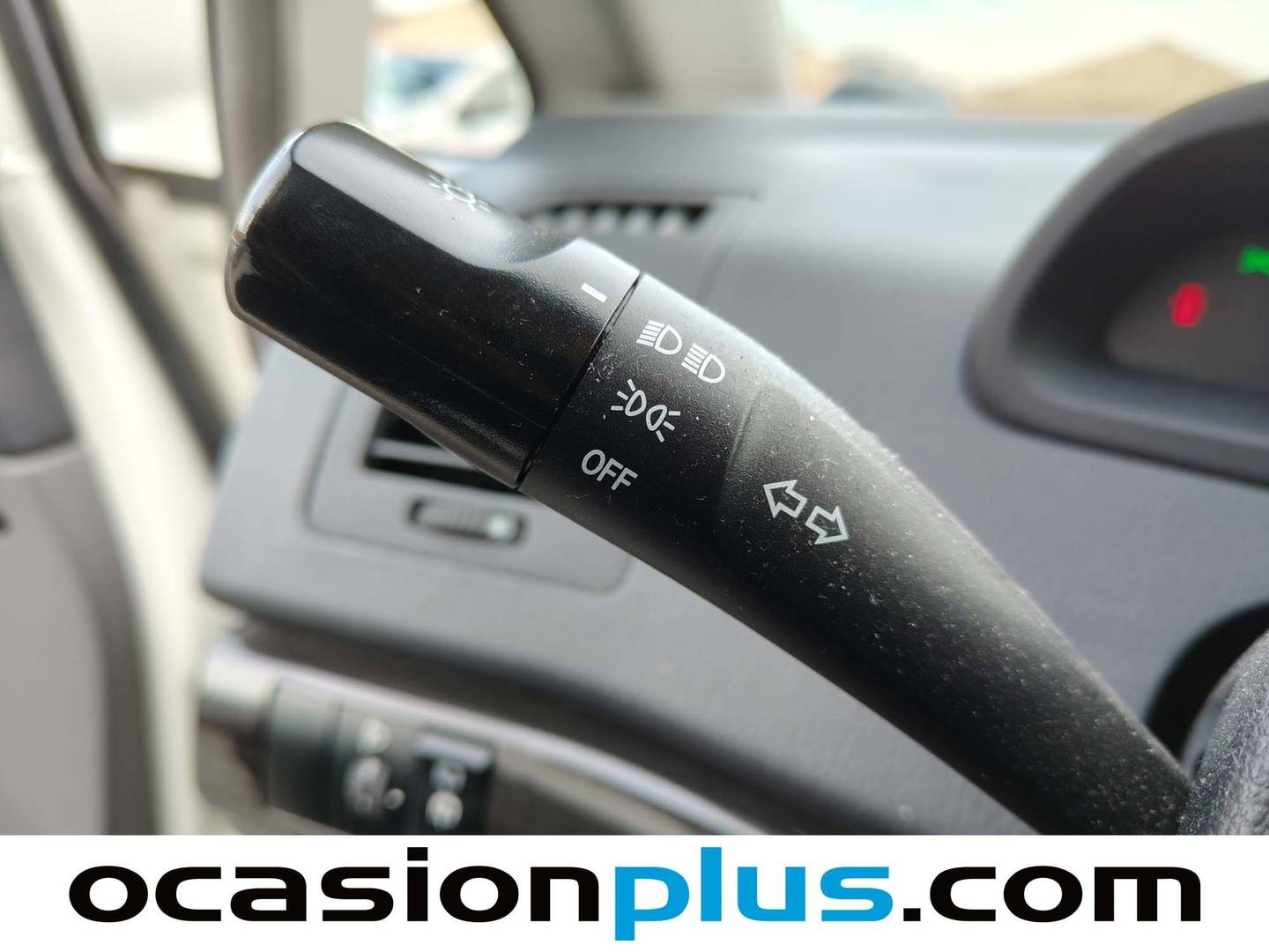 SsangYong Rodius Ssangyong Rodius D22T Premium Auto (178 CV) 2017