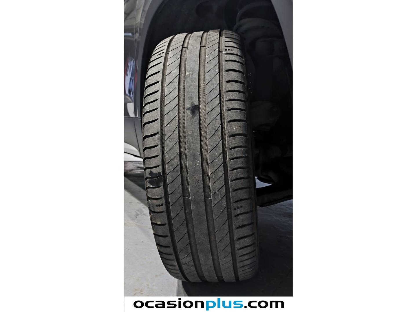 Seat Ateca SEAT Ateca 2.0 TDI X-Perience XXL (150 CV) 150cv