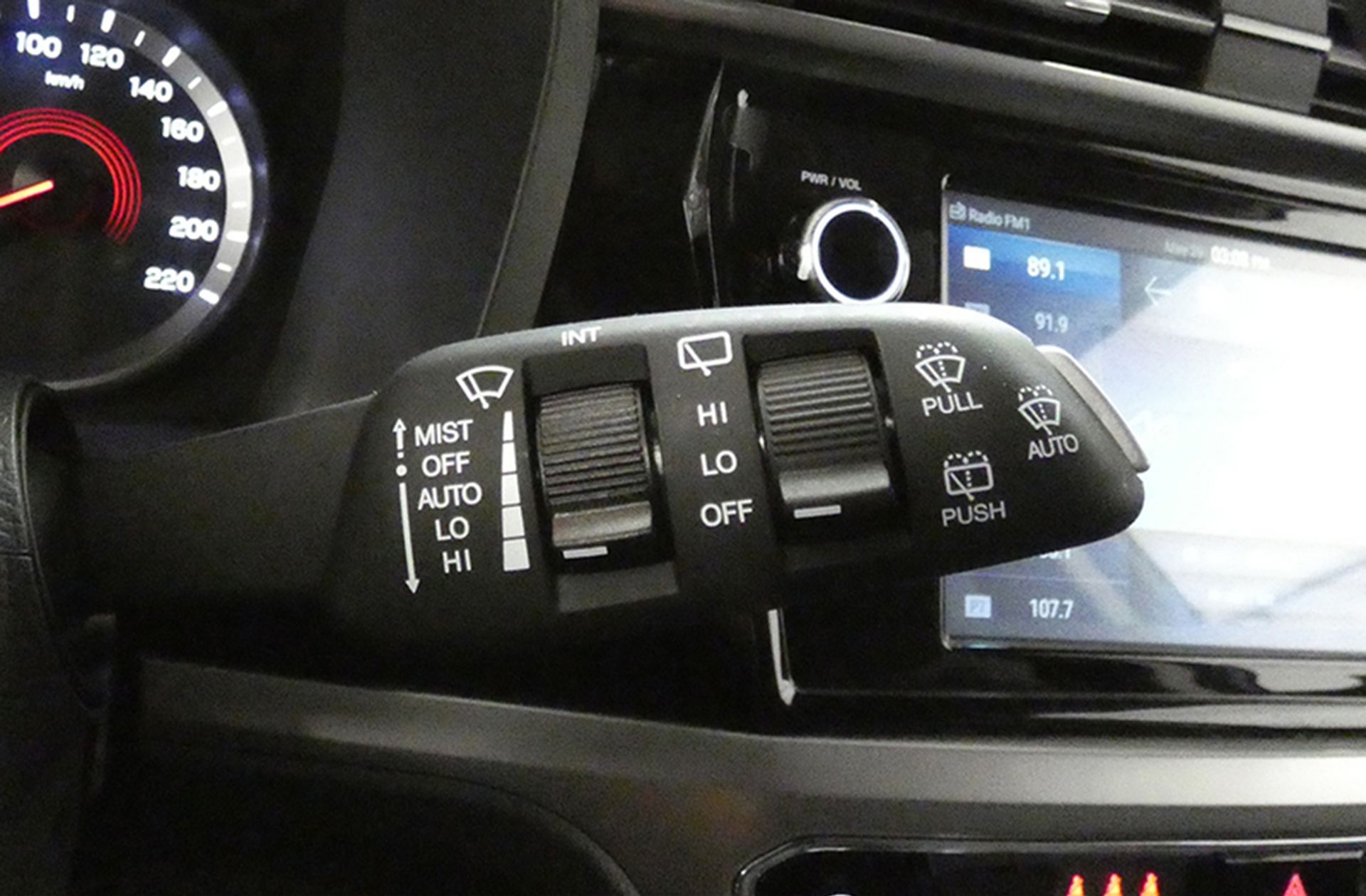 SsangYong Korando G15T Urban Plus GSR - foto 26