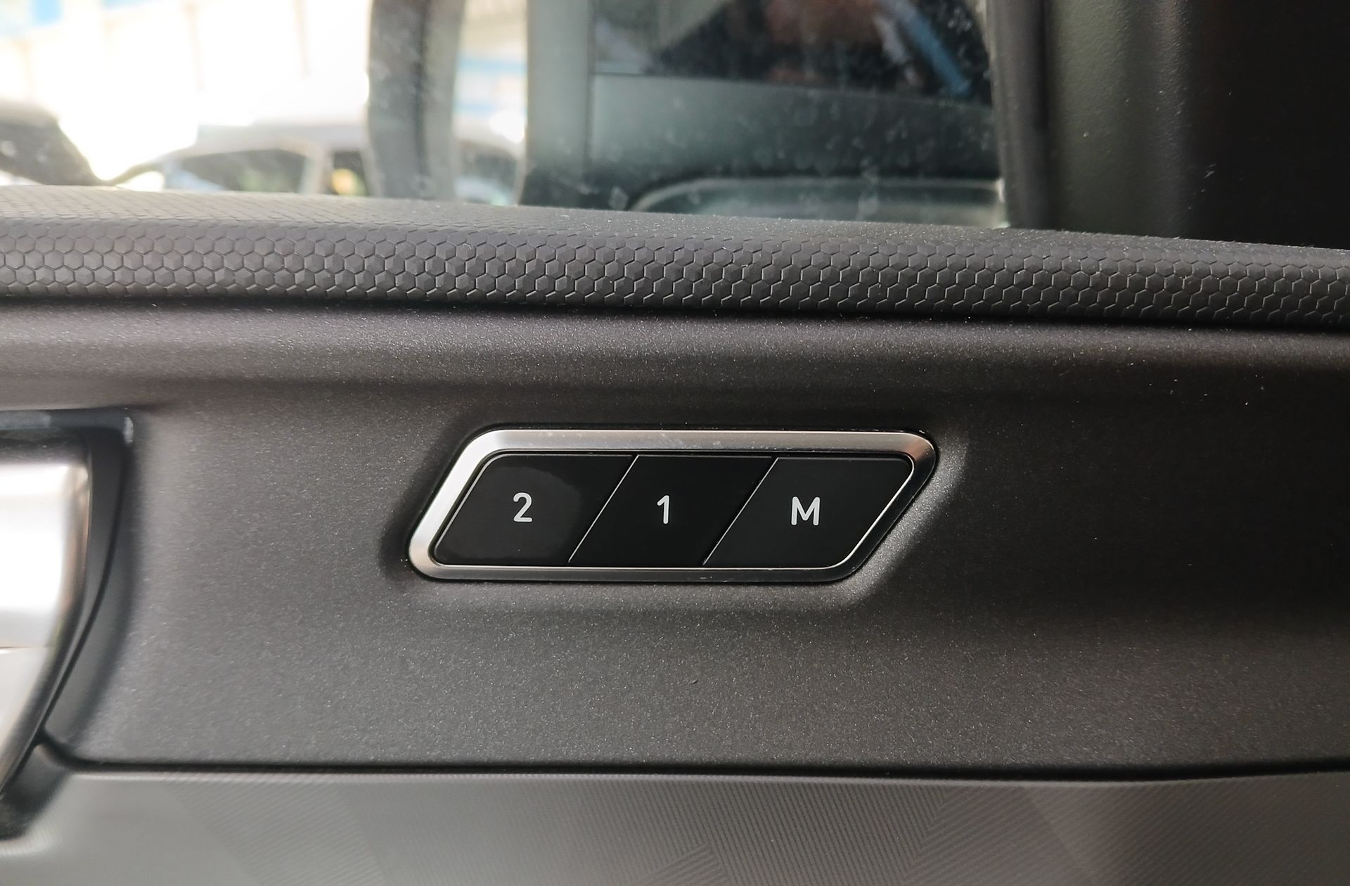 Lynk & Co 01 1.5 PHEV - foto 9