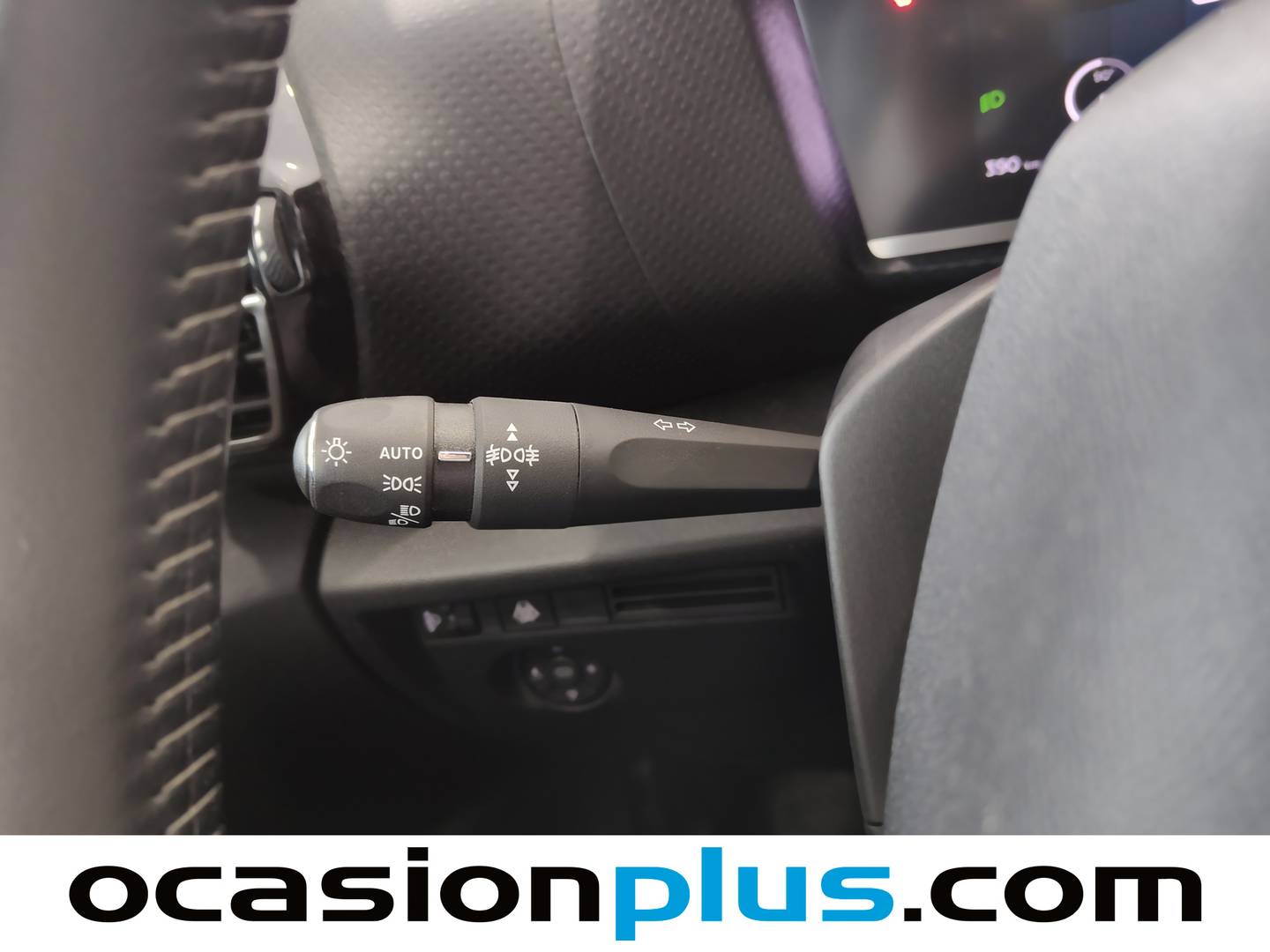 Citroën C4 Citroën C4 PureTech 130 S&S 6v Feel Pack (130 CV) al mejor precio
