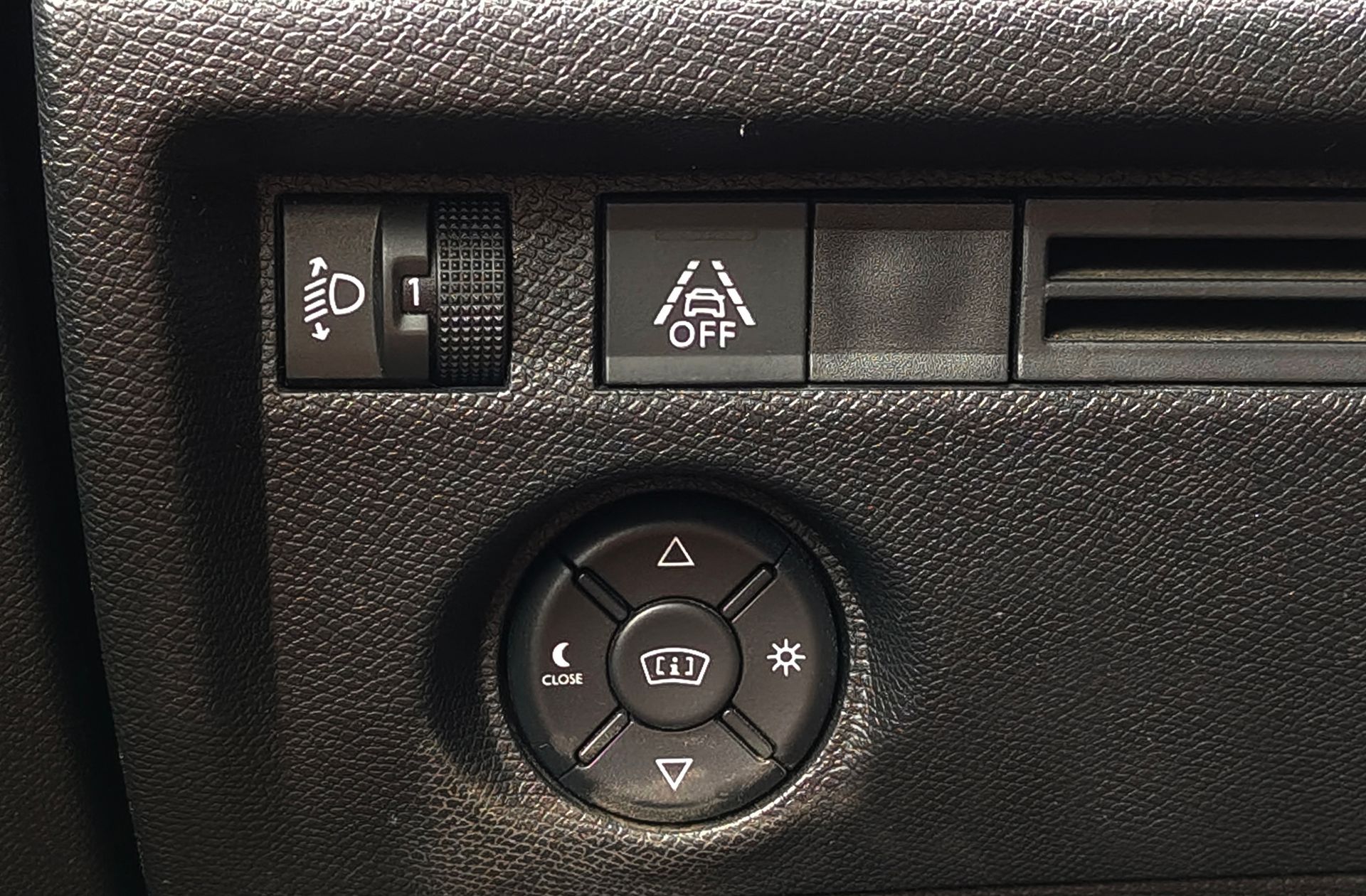 Citroën C4 PureTech 130 Feel Pack EAT8 - foto 9