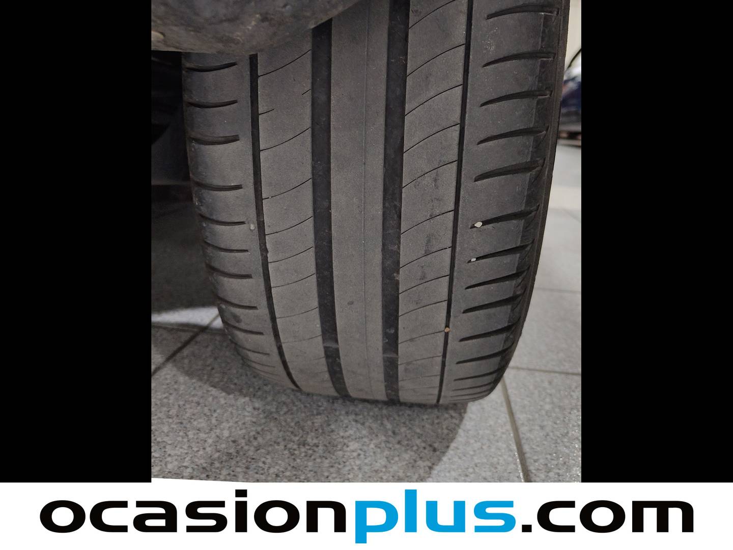 Foto Jeep Avenger Jeep Avenger 1.2 G Summit (100 CV)