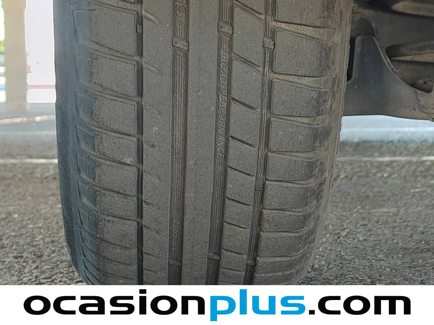 Peugeot 208 Peugeot 208 PureTech 82 S&S Active (82 CV) gasolina