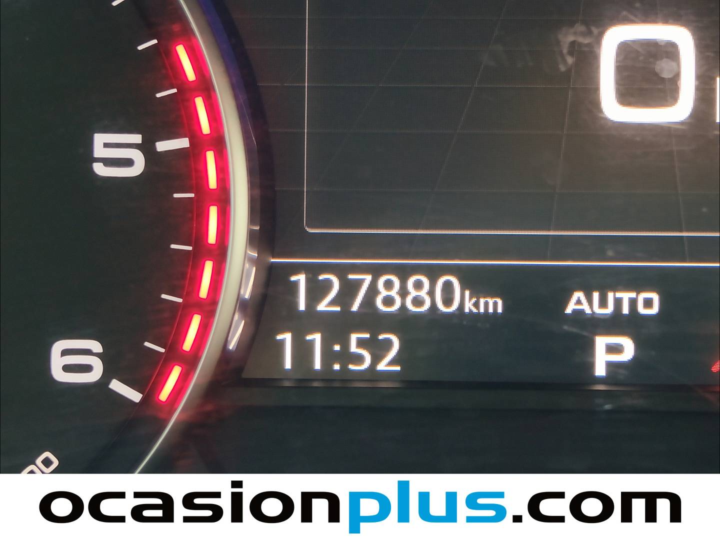 Audi Q7 Audi Q7 design 3.0 TDI ultra quattro (218 CV) tiptronic PACK S-LINE -7 PLAZAS 218cv