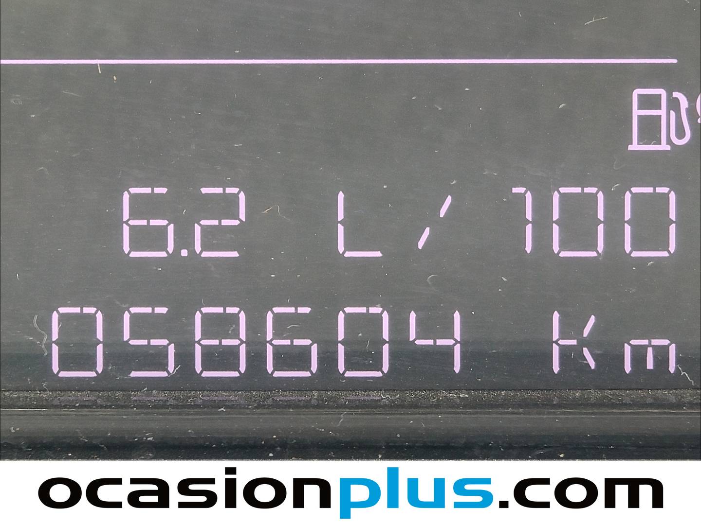 Foto Citroën C3 Citroen C3 PureTech 83 Feel Pack (83 CV)