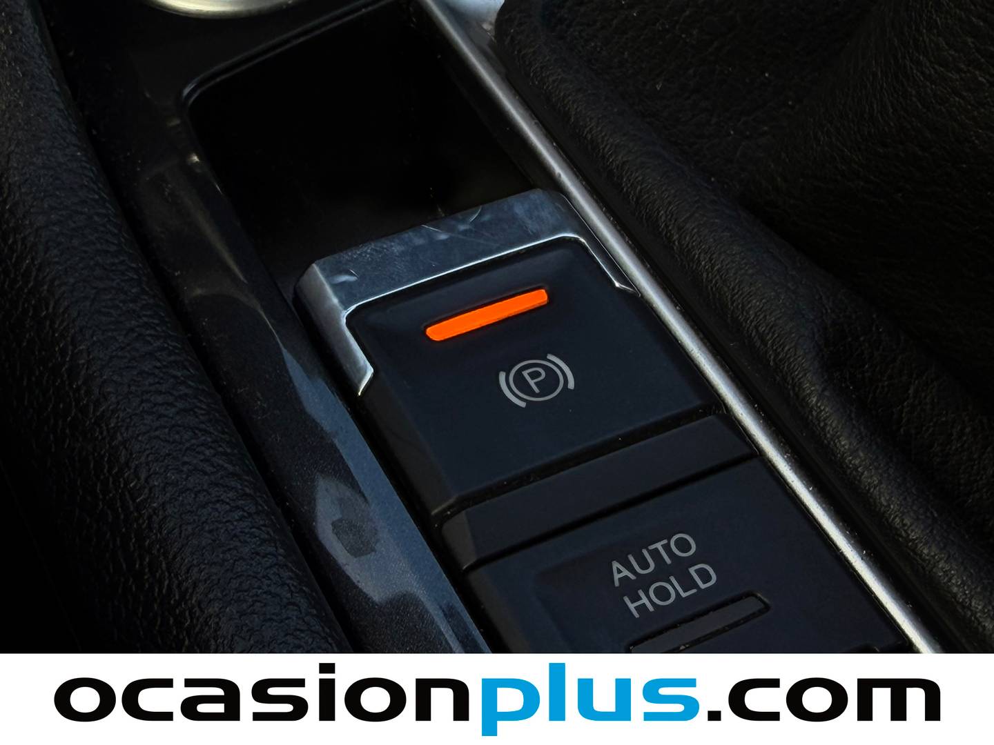 Volkswagen Tiguan Volkswagen Tiguan Edition 1.4 TSI (125 CV) al mejor precio