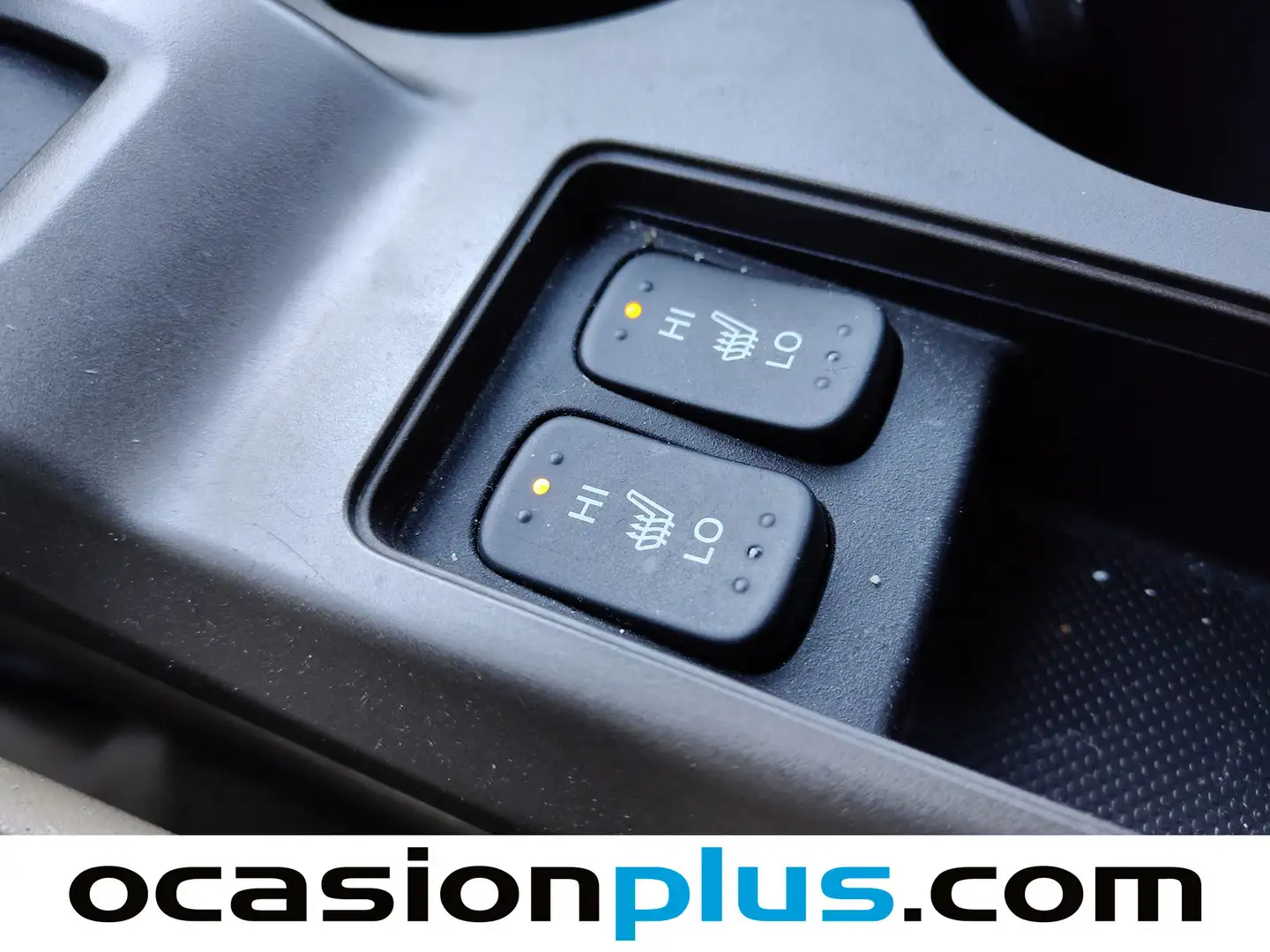 Foto Honda CR-V Honda CR-V 2.0i-VTEC Innova (150 CV)