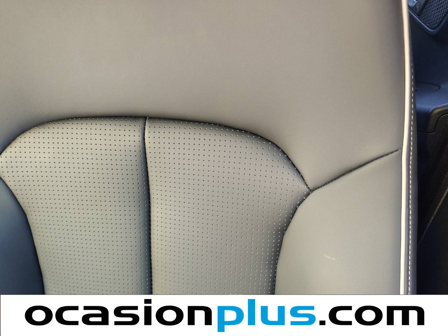 JAECOO 5 JAECOO 5 1.6 TGDI Exclusive FWD (147 CV) seminuevo