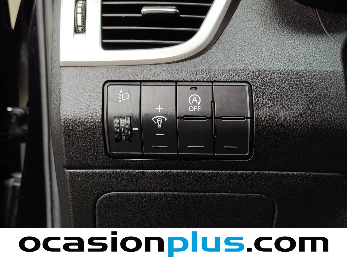 Hyundai i30 Hyundai i30 1.4 MPI BlueDrive 25 Aniversario (100 CV) 100cv