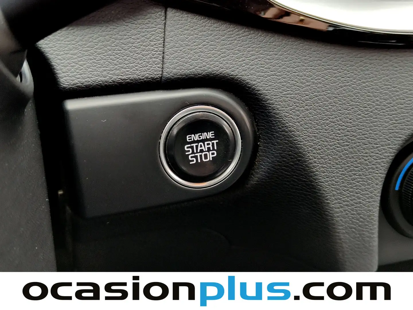 Foto KIA XCeed Kia XCeed 1.6 GDi PHEV eDrive (141 CV)