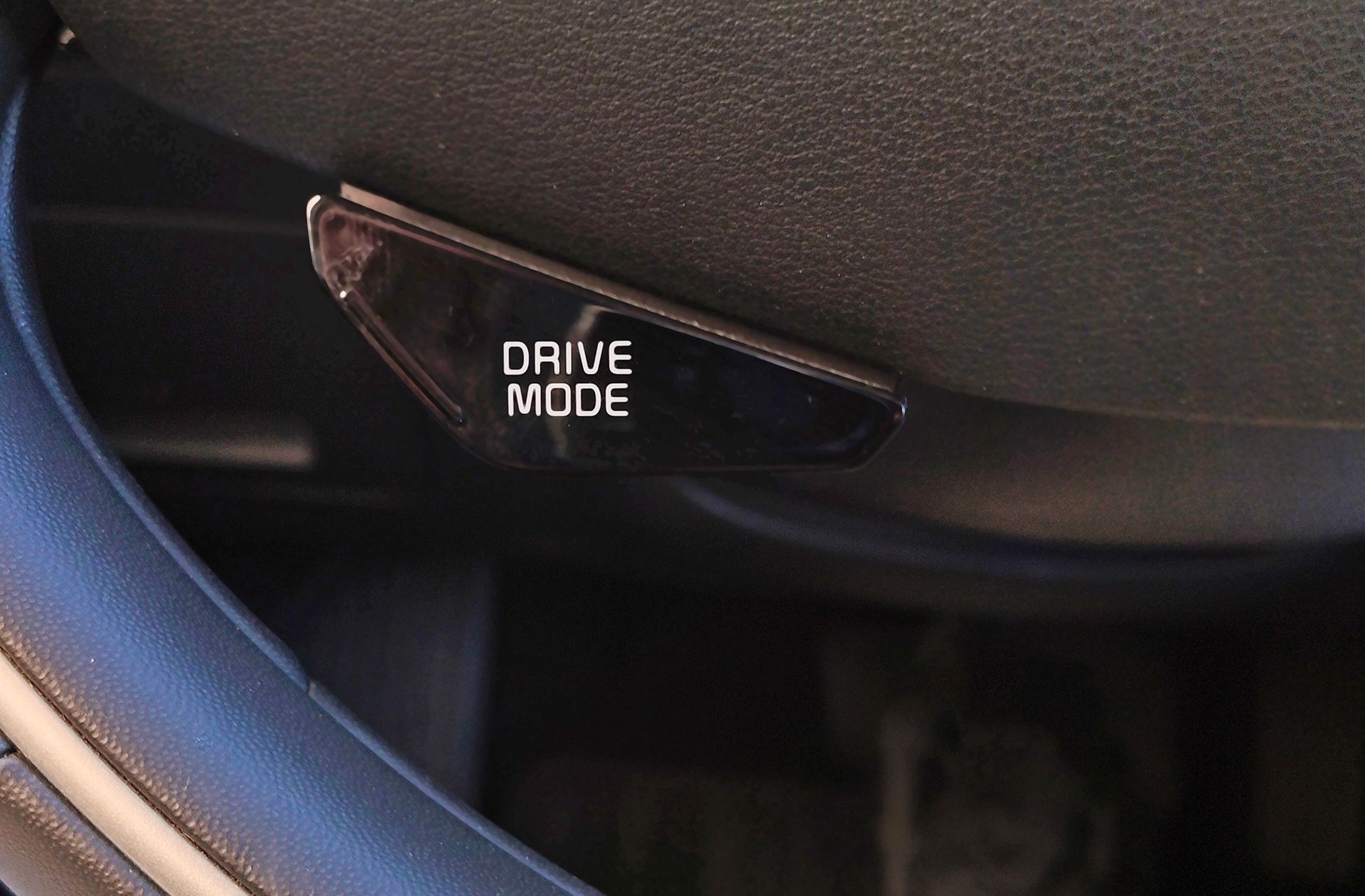 Kia Niro 1.6 GDi PHEV Híbrido Concept - foto 27