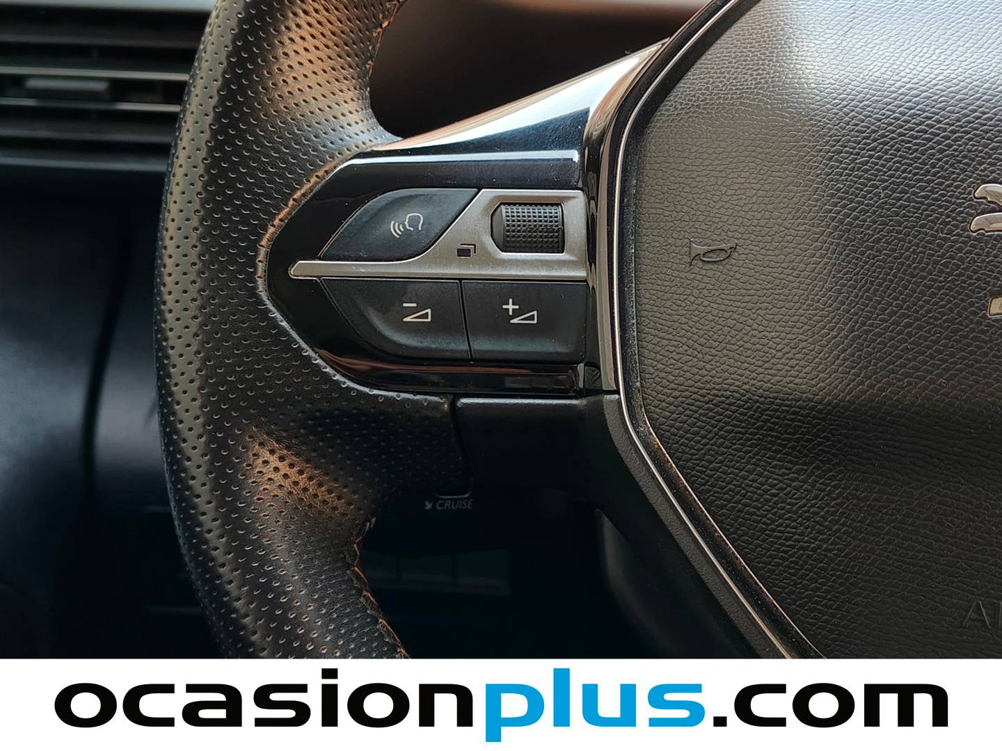 Peugeot Rifter Peugeot Rifter BlueHDi 130 GT Line Long (130 CV) 130cv