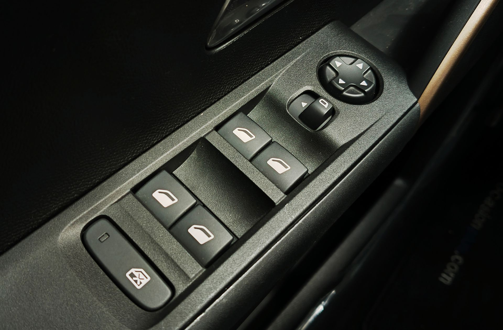 Lancia Ypsilon Hybrid - foto 34