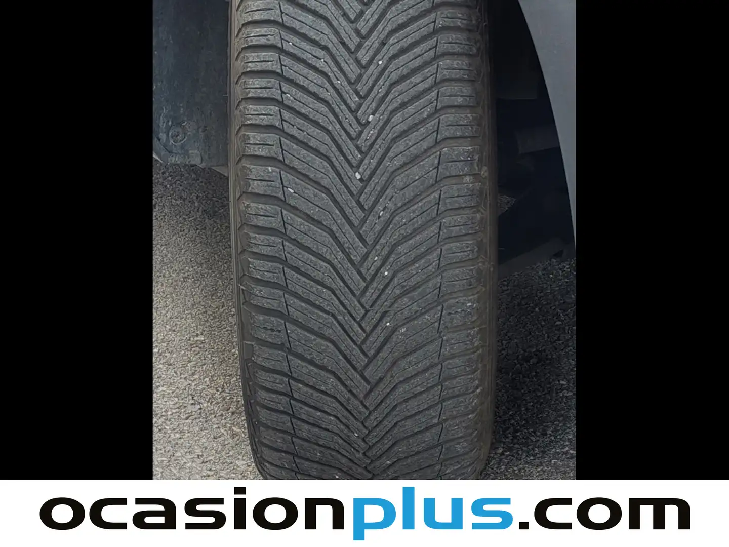 Foto Peugeot 3008 Peugeot 3008 PureTech 130 S&S GT Line (130 CV)