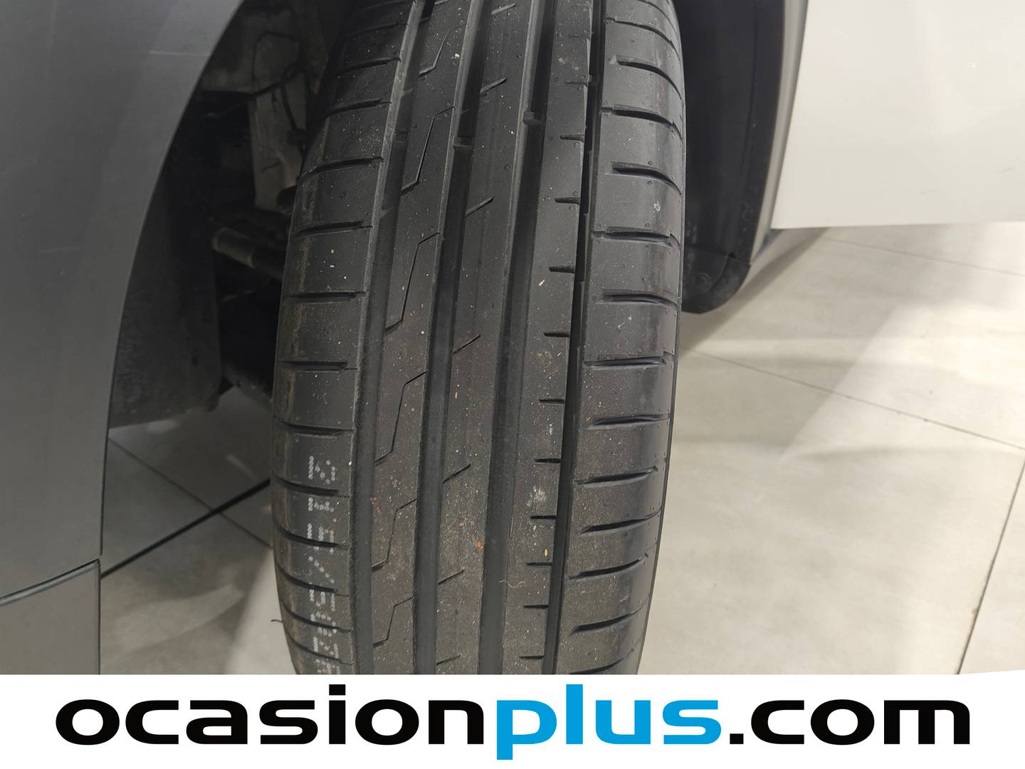 Citroën C3 Aircross Citroen C3 Aircross BlueHDi 120 Shine Pack EAT6 (120 CV) de ocasión