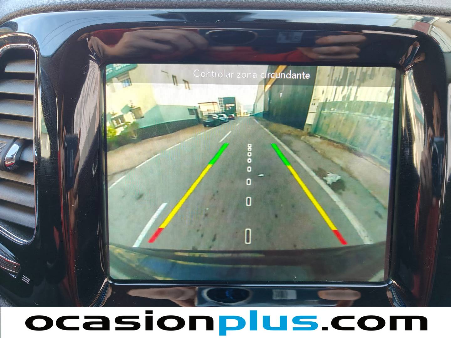 Acabados Jeep Compass Jeep Compass 1.4 Multiair Limited 4x2 (140 CV)