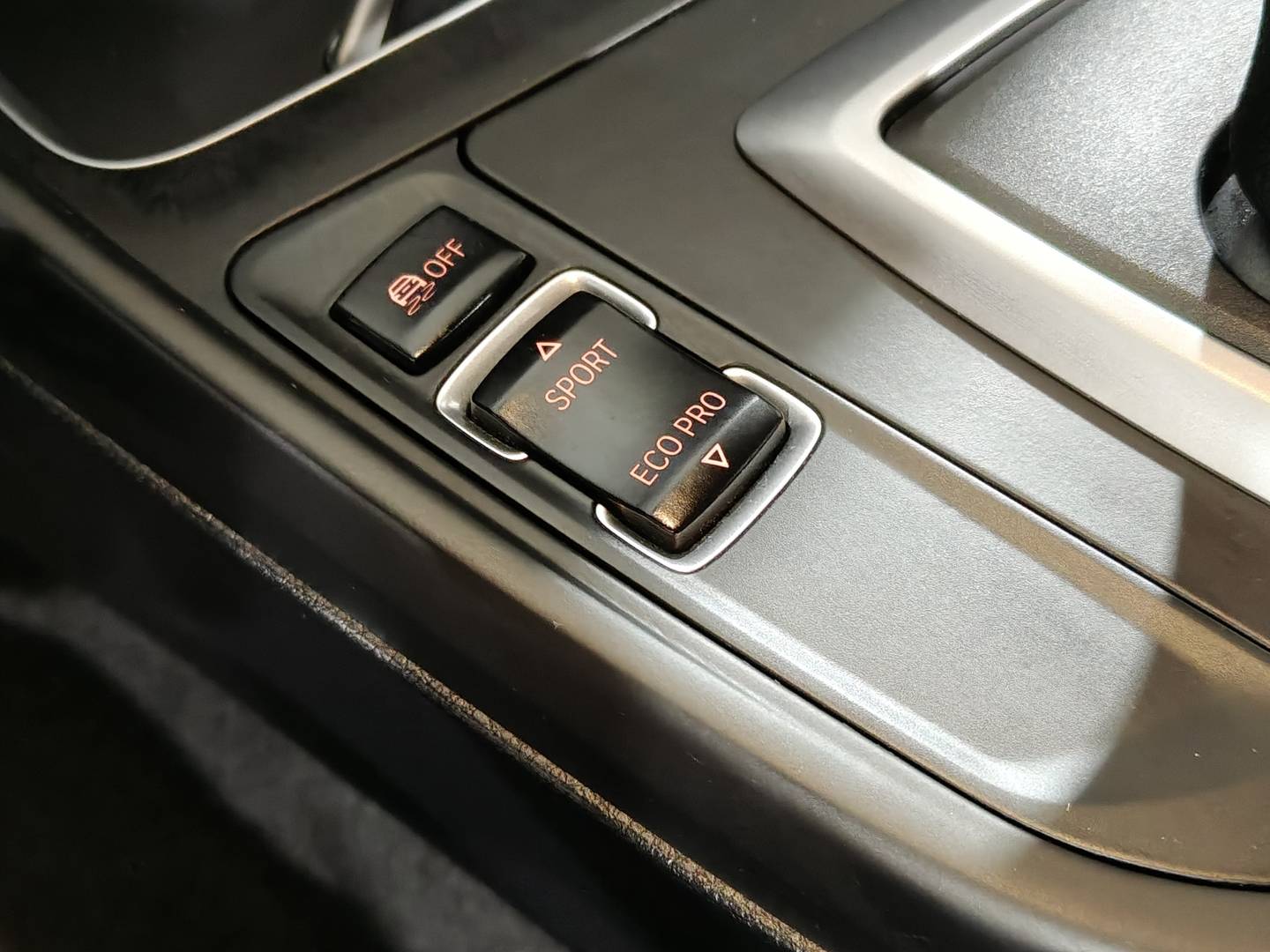 Foto BMW Serie 1 BMW Serie 1 118d (150 CV) Pack M