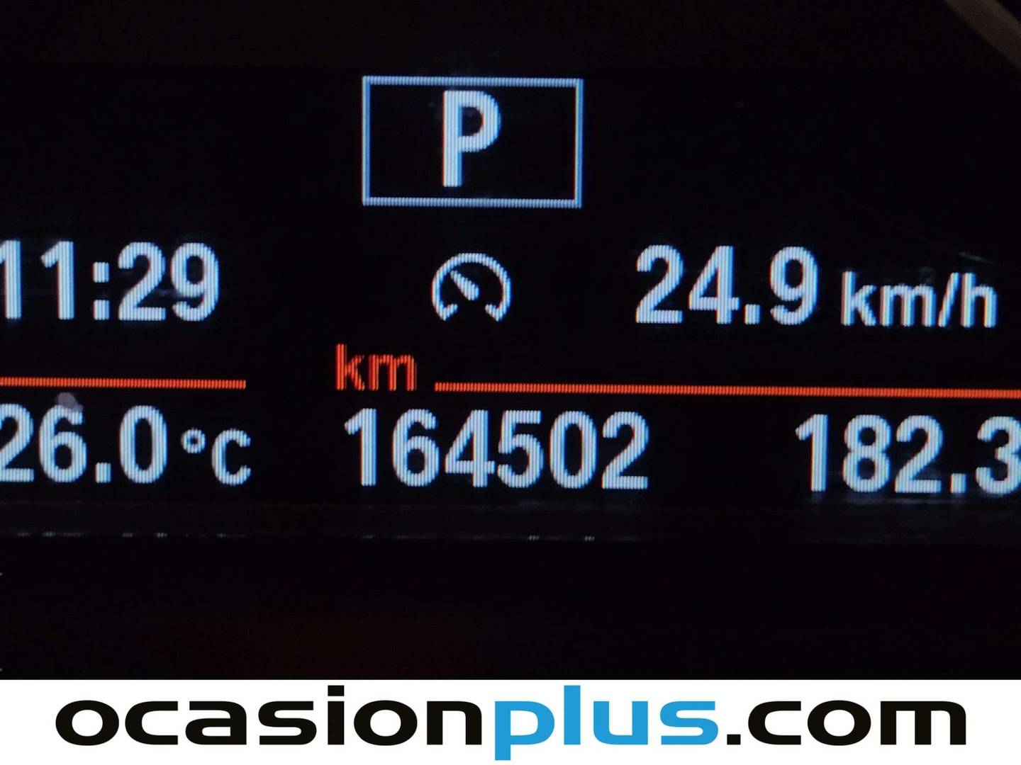 BMW Serie 1 BMW Serie 1 118d (143 CV) 143cv