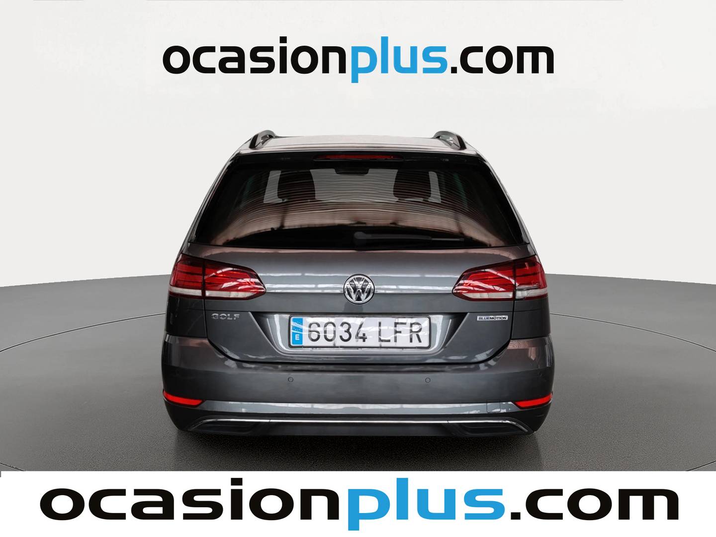 Volkswagen Golf Volkswagen Golf Variant Advance 1.5 TSI EVO (130 CV) al mejor precio