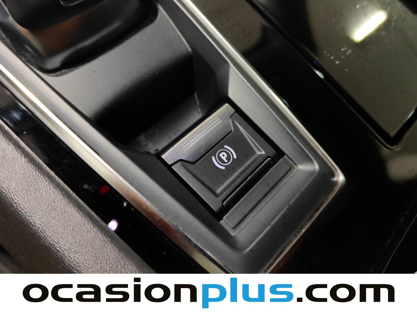 Foto Peugeot 508 Peugeot 508 PureTech 130 Active Pack EAT8 (130 CV)