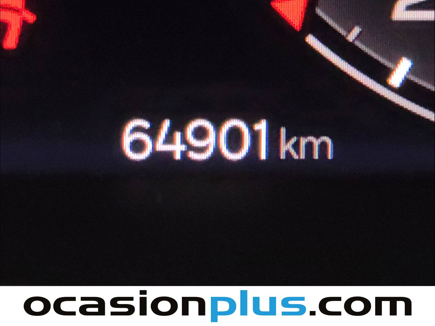 Foto Cupra León CUPRA León 2.0 TSI DSG (300 CV)