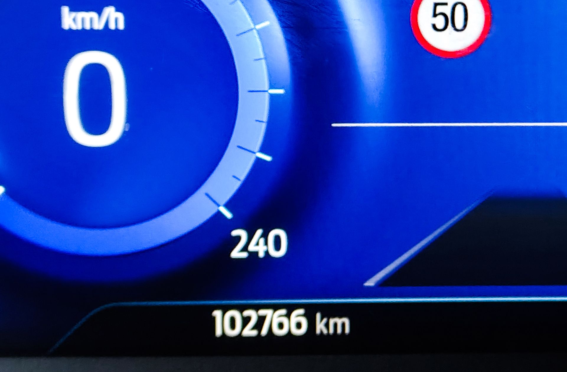Ford Puma 1.0 EcoBoost MHEV ST-Line - foto 12