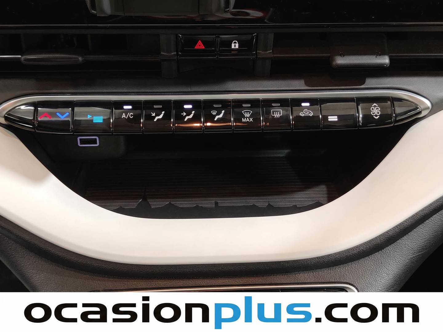Fiat 500 Fiat 500 Electrico Action Hb 185 km (95 CV) km 0