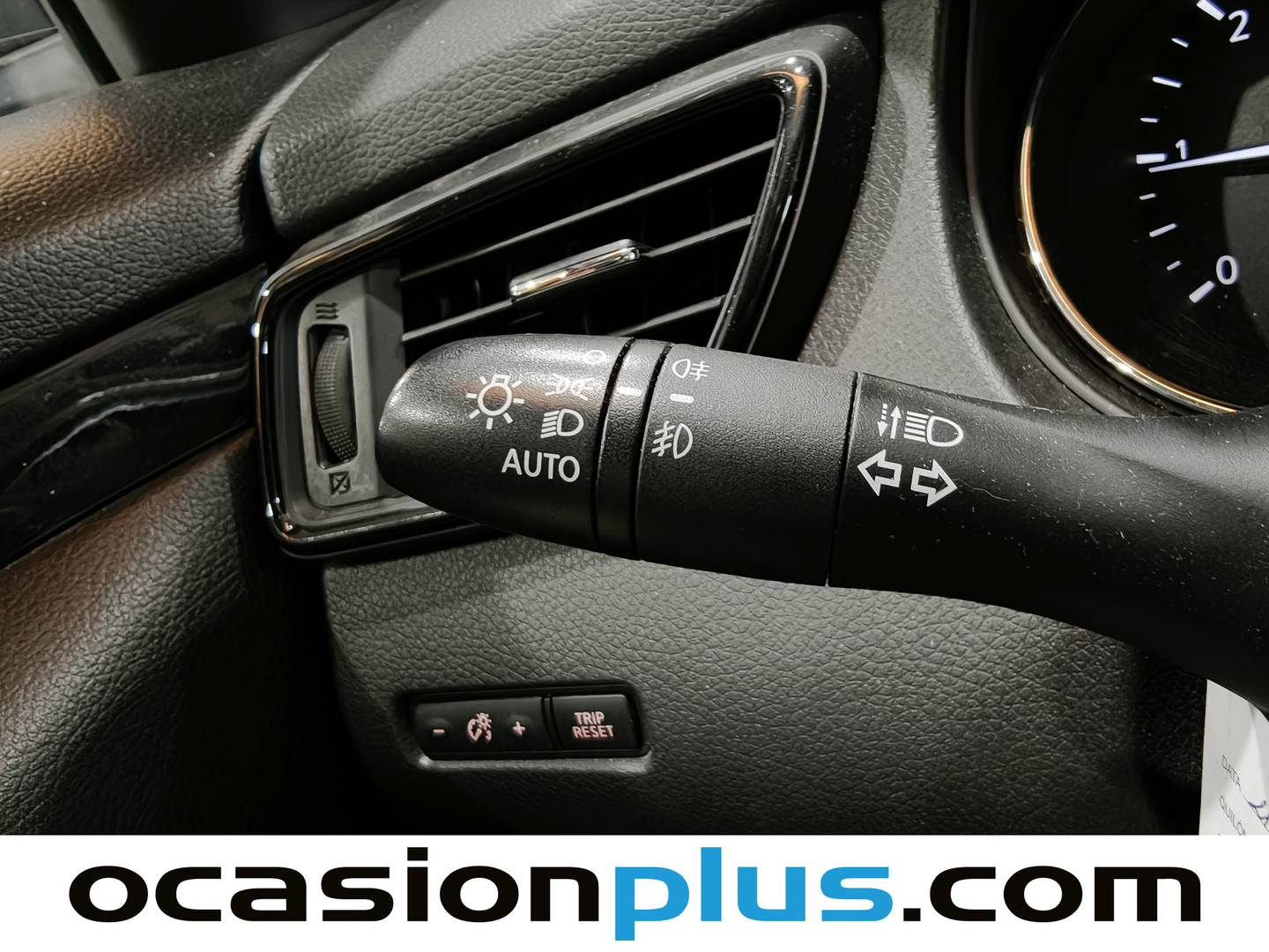 Nissan X-TRAIL Nissan X-Trail dCi 150 N-Connecta 4x2 (150 CV) 150cv