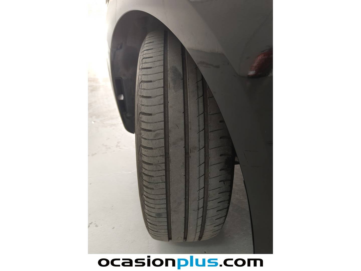 Renault Clio Renault Clio Zen TCe (90 CV) gasolina