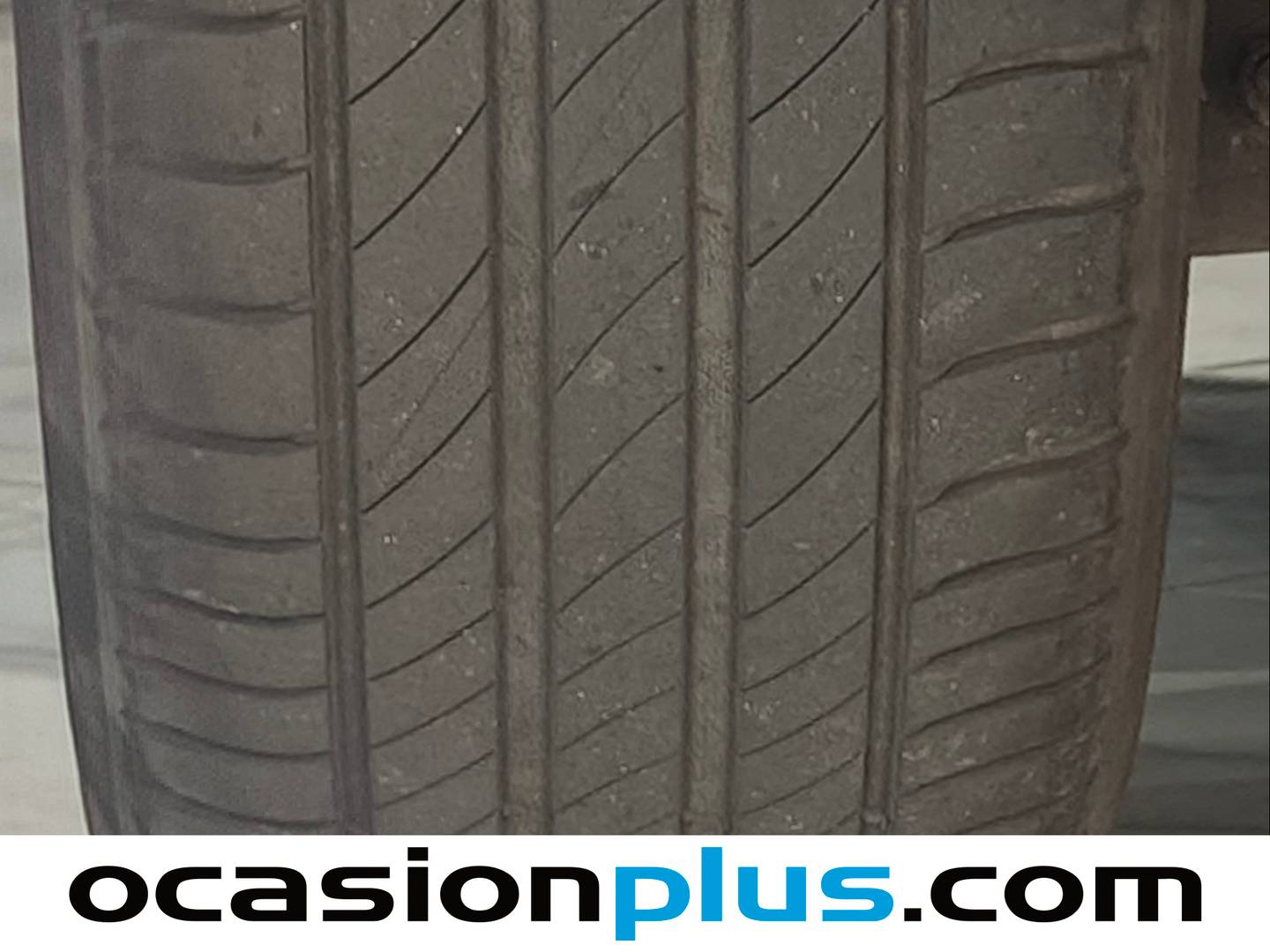Volkswagen Touran Volkswagen Touran Edition 1.6 TDI (115 CV) 7 Plazas diésel