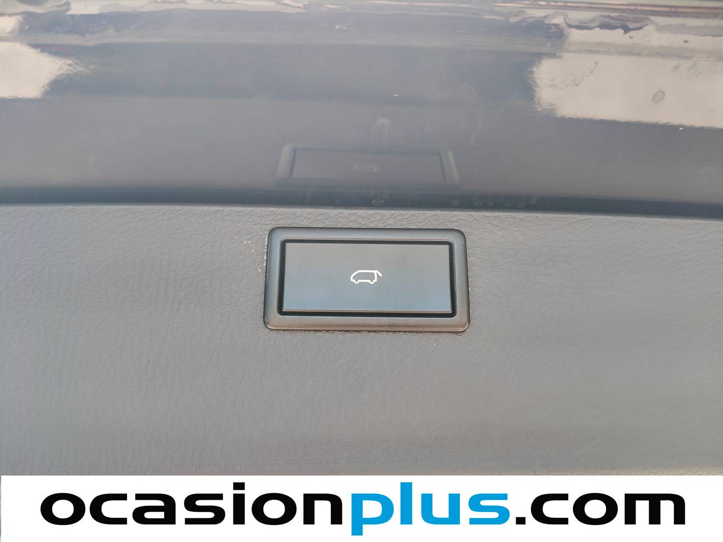 Volkswagen Multivan Volkswagen Multivan Premium Batalla Corta 2.0 TDI BMT (150 CV) DSG 7 Plazas al mejor precio